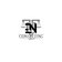 Emilia Nevskaya Consulting Group