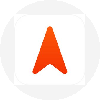 Бизнес Решения