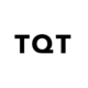 Telleqt