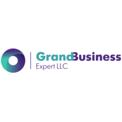 ГрандБизнес Эксперт