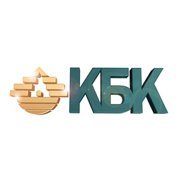 Казанский бизнес клуб