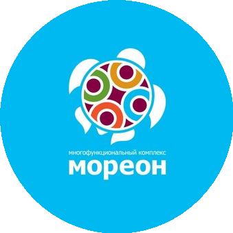 Европейские Технологии и Сервис