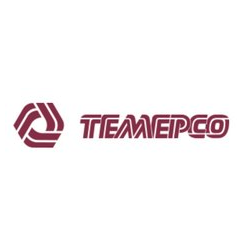 Темерсо-инжиниринг