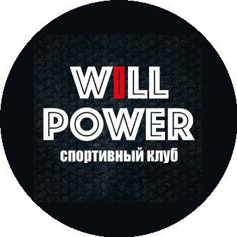 Клуб Единоборств