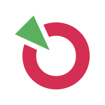 Российская объединенная демократическая партия Яблоко