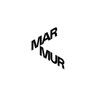 MARMUR - Design & Architecture