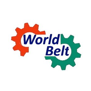 Мир ремней, ЧП