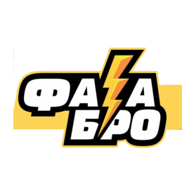 Тетерин Владимир Владимирович