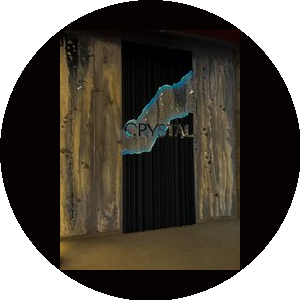 Detailing-center Crystal