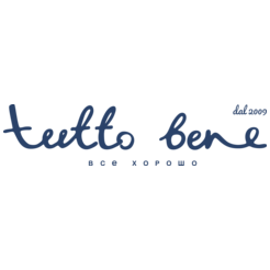 Пармиджиано