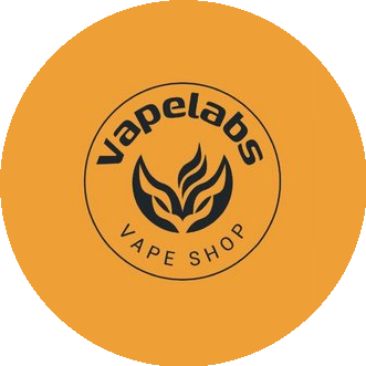 Vapelabs