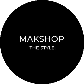 MAKSHOP