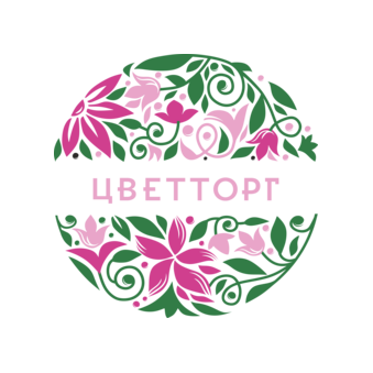 ЦветТорг №1