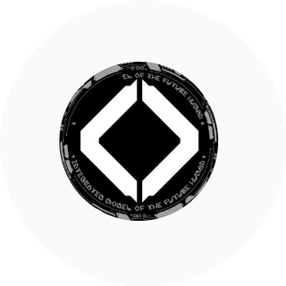 Oko Future