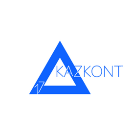 Kazkont