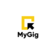 MyGig