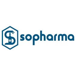 Софарма Рус