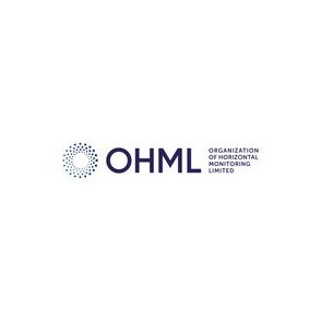 Частная компания Organization of Horizontal Monitoring Limited