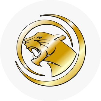 Сервисная Компания БАРС