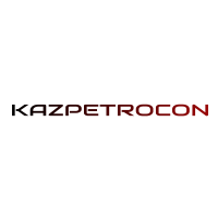 KazPetroCon