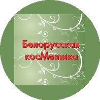 Мiлолiка