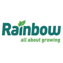 Рейнбоу Агросайнсес