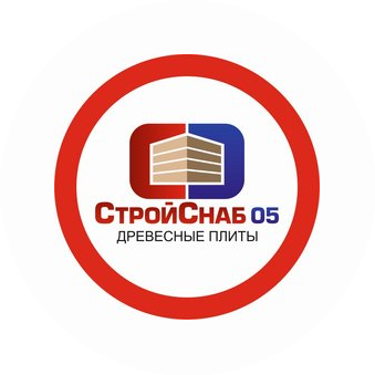 СтройСнаб05
