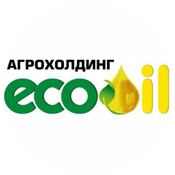 Экоойл