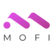 Mofi