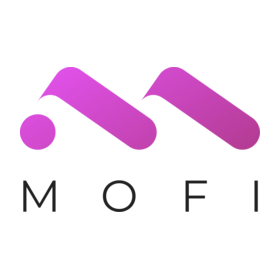 Mofi