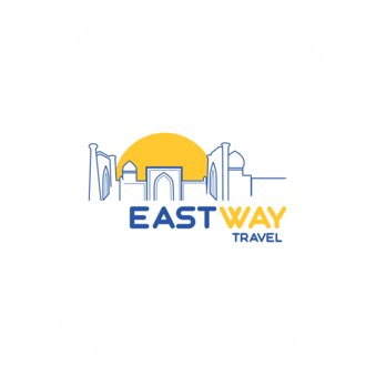 EAST WAY TRAVEL