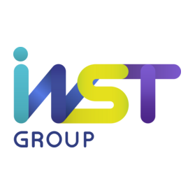 Инст Капитал