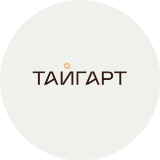 Тайгарт