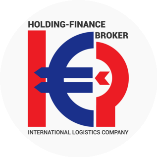 Холдинг-Финанс Брокер