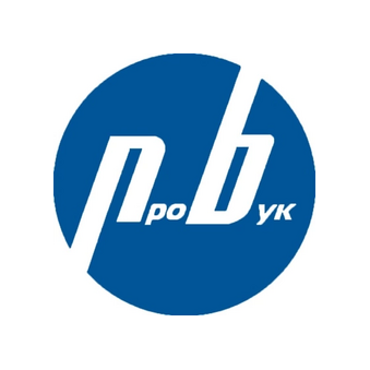 ПРОБУК РФ