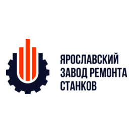 ЯЗРС