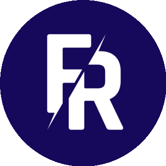 Finance Regulations LLP