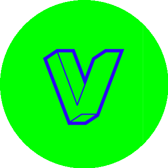 ВЕРО Диджитал