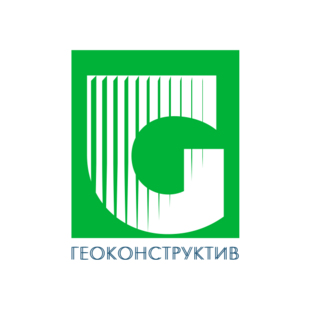 ГеоКонструктив