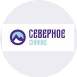 Ателье-магазин Северное Сияние