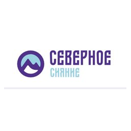 Ателье-магазин Северное Сияние