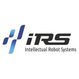 Интеллектуальные робот системы