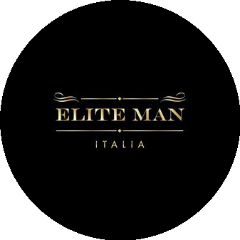 Elite man