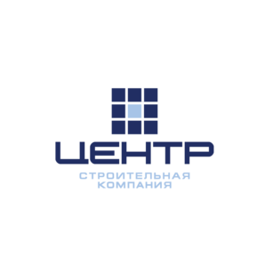 Строительная Компания Центр