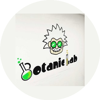 Botanic Lab