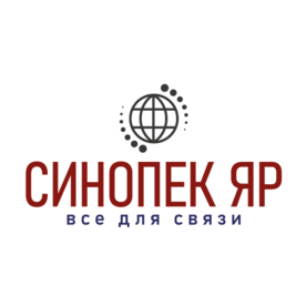 Синопек ЯР