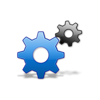 Автомастер