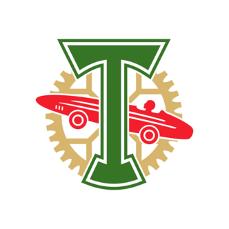 Футбольный Клуб Торпедо Москва