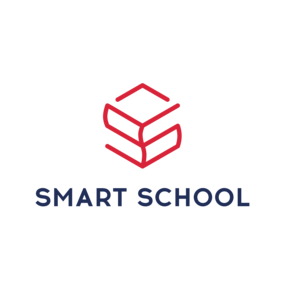 Smartschool