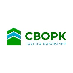 SVORK GROUP